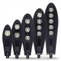 COB en forma de espada IP65 COB LED LED LED